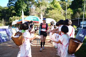 BIB: 
                            <button type="button" onclick="openModal(19044659)" class="btn btn-primary btn-sm float-right btn-popup" data-toggle="modal" data-target=".modal-high-quality">
                        <i class="fas fa-shopping-cart"></i> Add to Cart
                    </button>
                                            <button type="button" onclick="isThisMe(19044659, true)" class="btn btn-success btn-sm float-right btn-popup btn-isme hidden" data-toggle="tooltip" data-placement="bottom" title="นี่คือรูปของคุณใช่ไหม คลิกที่นี่เพื่อเอาเข้าอัลบั้ม">
                        <i class="fas fa-plus"></i> Add to album
                    </button>
                    <button type="button" onclick="isThisMe(19044659, false)" class="btn btn-warning btn-sm float-right btn-popup btn-isnotme hidden">
                        <i class="fas fa-ban"></i> Remove from album
                    </button>